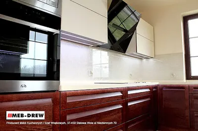 Meb-Drew. Firma Handlowo-Produkcyjna